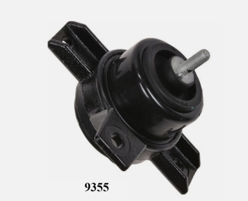 Part Image